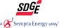 SDG&E